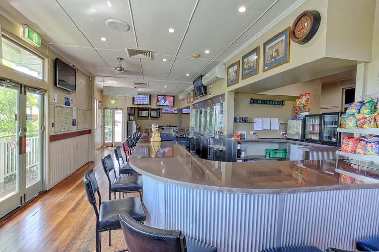 6202 Mount Lindesay Highway Veresdale QLD 4285 - Image 3