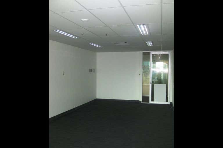 Suite 503, Level 5, 147 Pirie Street Adelaide SA 5000 - Image 3