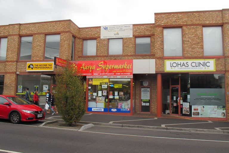 1.02, 279 Centre Road Bentleigh VIC 3204 - Image 2