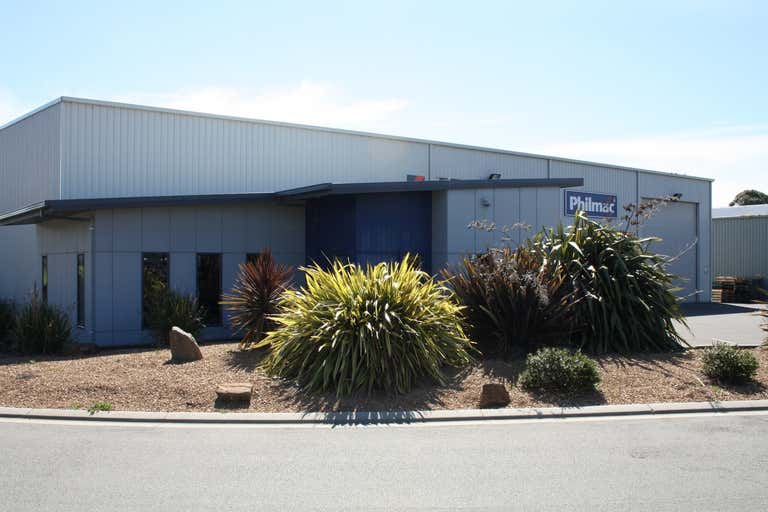 6 Swanston Park Drive Launceston TAS 7250 - Image 2