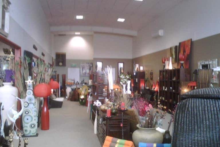 Shop 2, 46-50 Old Princes Highway Beaconsfield VIC 3807 - Image 2