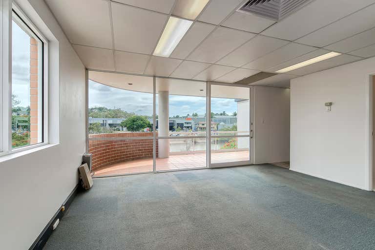 8/269 Abbotsford Road Bowen Hills QLD 4006 - Image 4