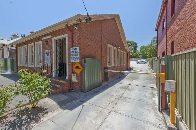 78 Kermode Street North Adelaide SA 5006 - Image 1
