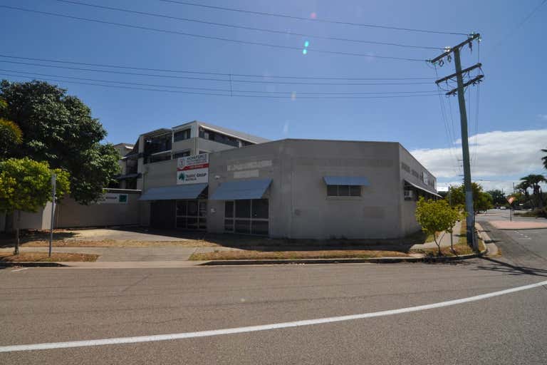 Unit 1, 45 Plume Street South Townsville QLD 4810 - Image 1