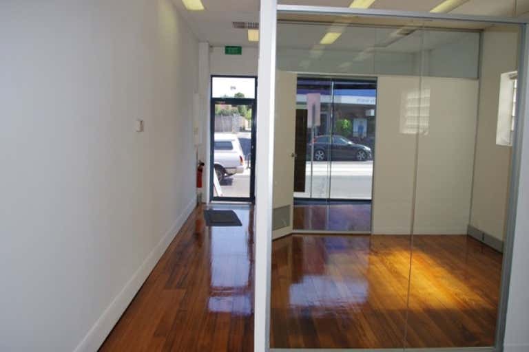 410 Burke Road Camberwell VIC 3124 - Image 4