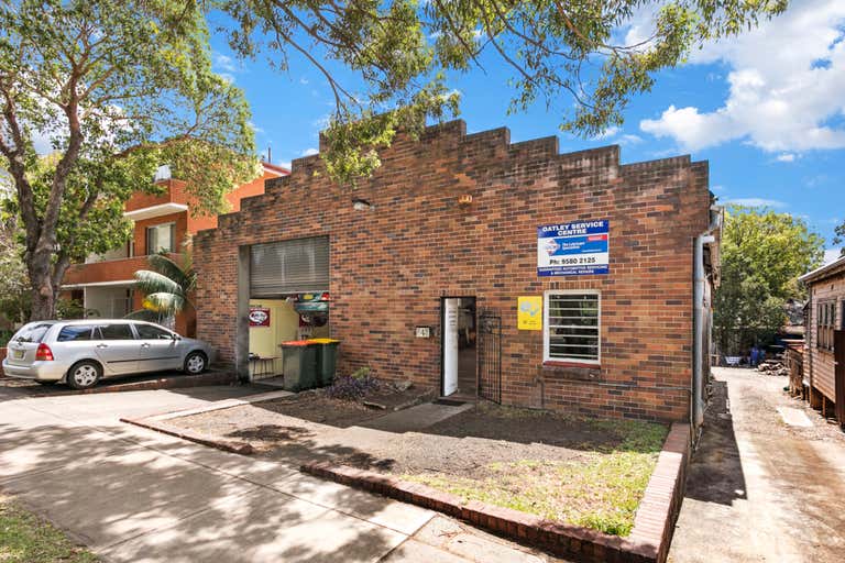 2 & 4 Arcadia Street Penshurst NSW 2222 - Image 3