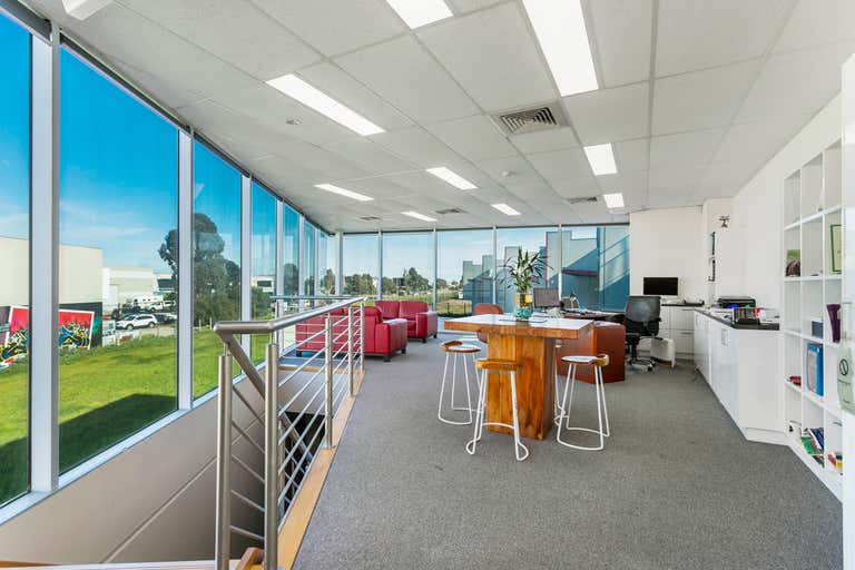 5/39 Butler Way Tullamarine VIC 3043 - Image 2