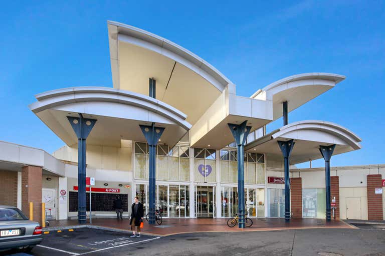 Leased Shop & Retail Property at Shop 16, 25 Separation Street, Northcote, VIC 3070 Leased Shop & Retail Property at Shop 16, 25 Separation Street, Northcote, VIC 3070