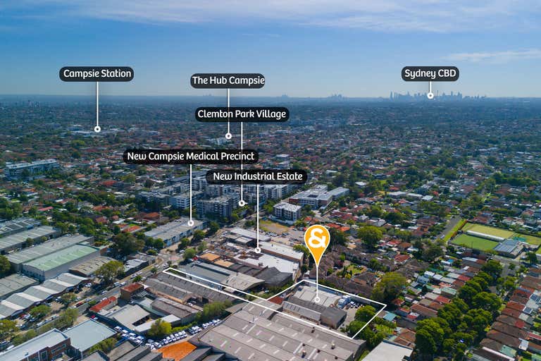 26a Harp Street Campsie NSW 2194 - Image 3