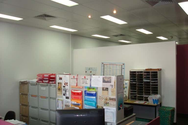 Shop 3B, 281-293 Brunker Road Adamstown NSW 2289 - Image 2