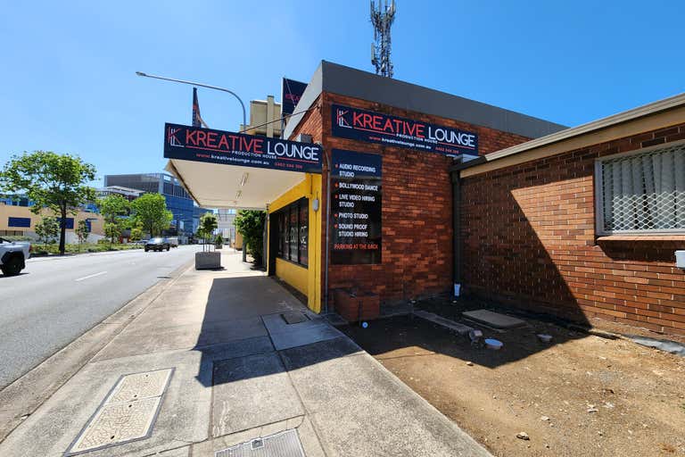 66 Terminus Street Liverpool NSW 2170 - Image 2