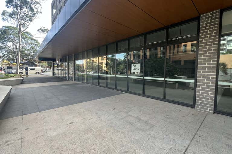 7/15 Meredith Street Bankstown NSW 2200 - Image 1