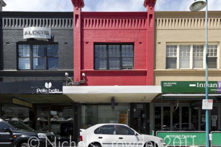 129 Church Street Brighton VIC 3186 - Image 1