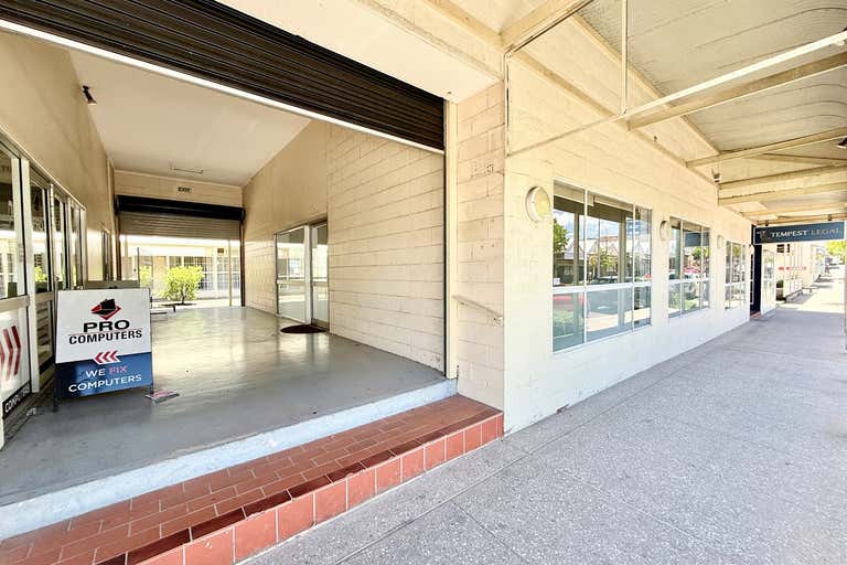 Unit 13A, 20 Main Street Beenleigh QLD 4207 - Image 3