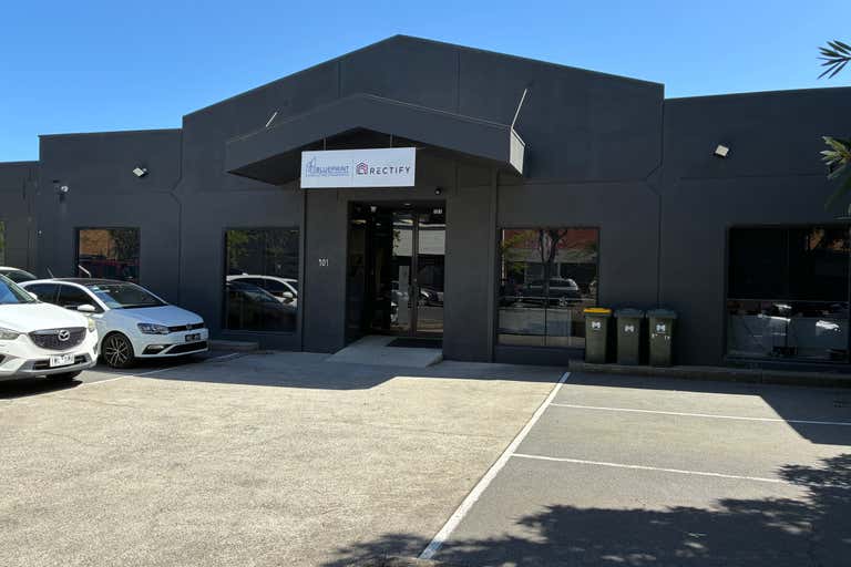 99-101 Munster Terrace North Melbourne VIC 3051 - Image 1