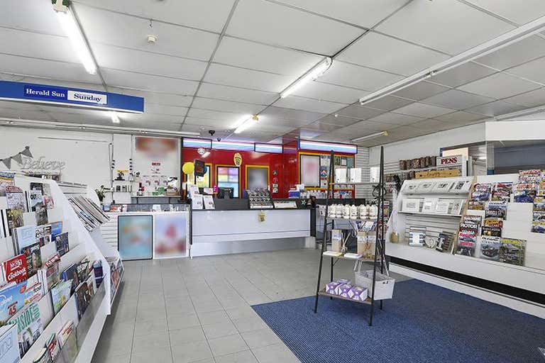 Shops 2 & 3, 130 Shannon Avenue Geelong West VIC 3218 - Image 2