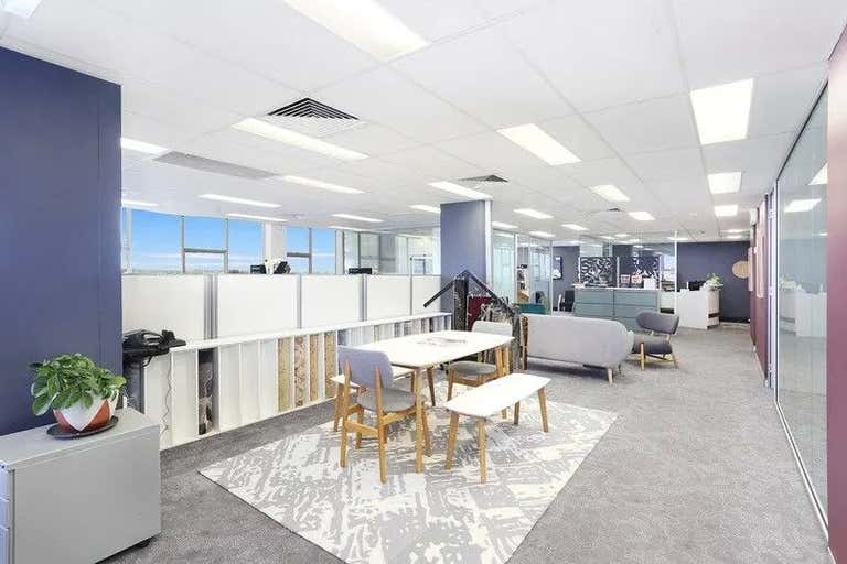 Suite 504, 10-12 Clarke Street Crows Nest NSW 2065 - Image 2