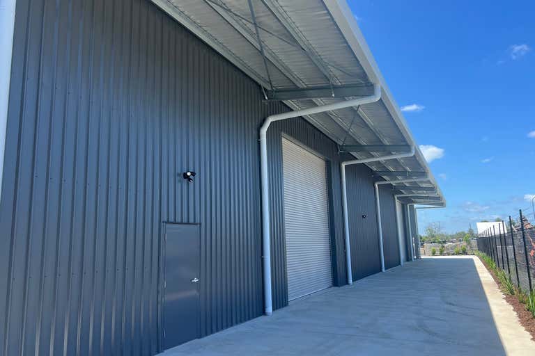 Synergy Park, 16/2 Industrial Avenue Logan Village QLD 4207 - Image 3