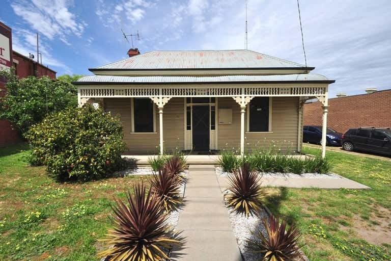 52 McIvor Road Bendigo VIC 3550 - Image 1