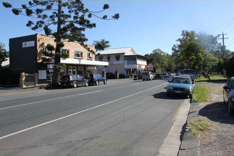 Burleigh Heads QLD 4220 - Image 3