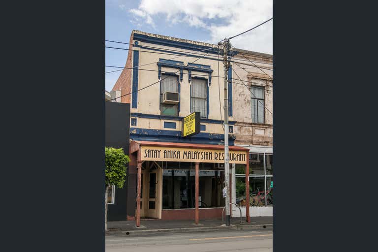 140 Lygon Street Brunswick East VIC 3057 - Image 1