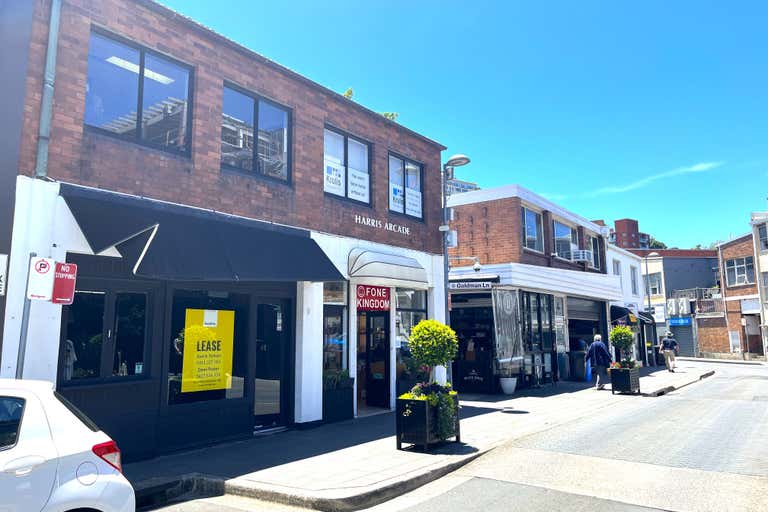 Shop 6, 12 Cross Street Double Bay NSW 2028 - Image 3