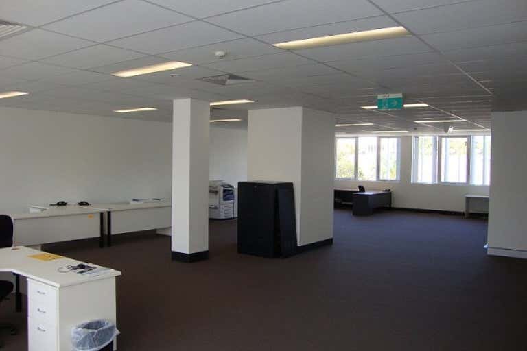 Suite 3, Level 2, 426-432 King Street Newcastle NSW 2300 - Image 3