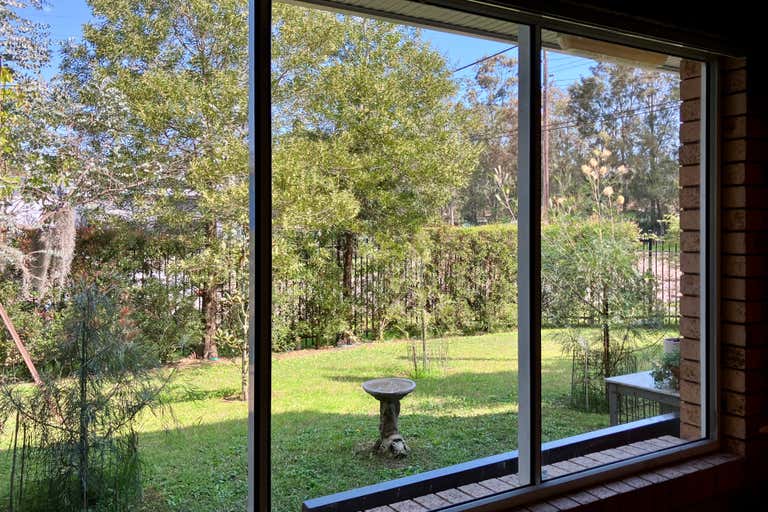 1a/32 Ace Crescent Tuggerah NSW 2259 - Image 3