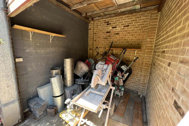 3D3/106 Old Pittwater Road Brookvale NSW 2100 - Image 2