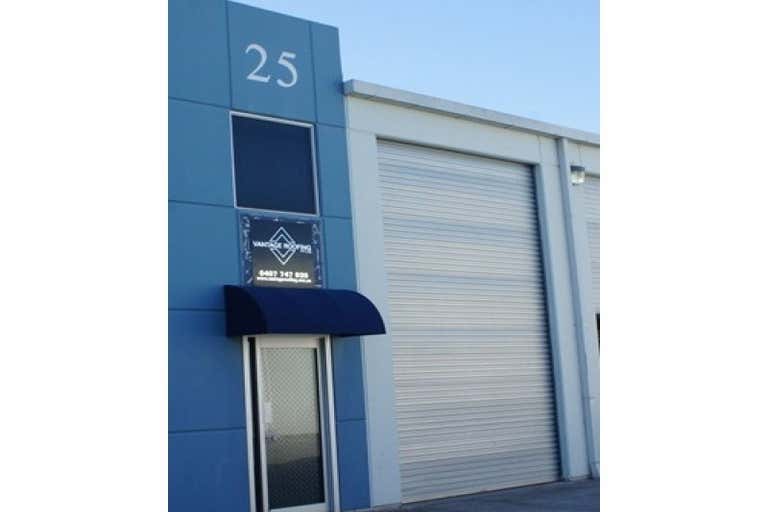 25-115 Robinson Road East Geebung QLD 4034 - Image 1