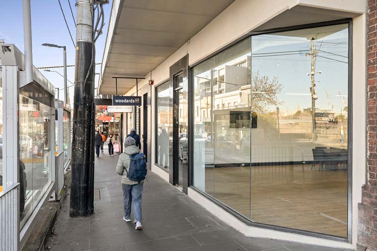 159-161 Toorak Road South Yarra VIC 3141 - Image 2