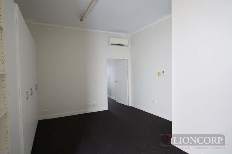 Mount Gravatt QLD 4122 - Image 2