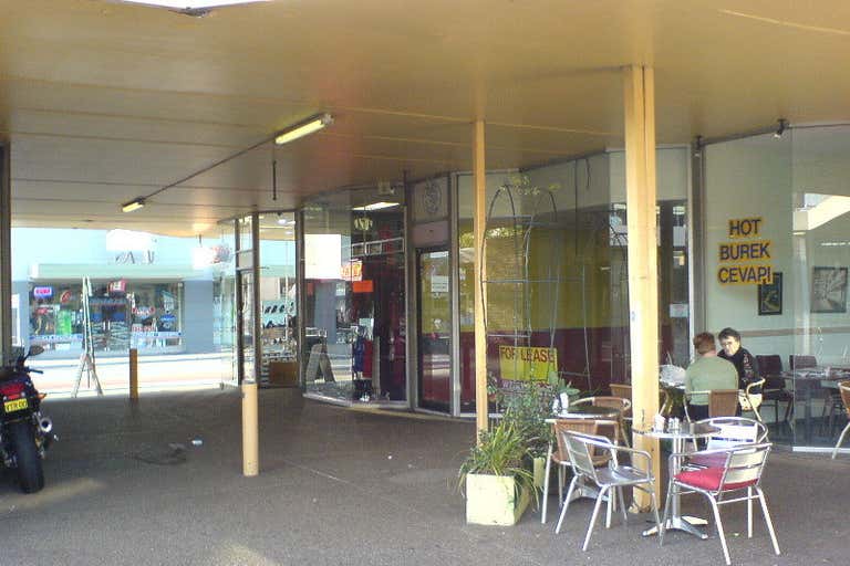 George Street Plaza Liverpool NSW 2170 - Image 2