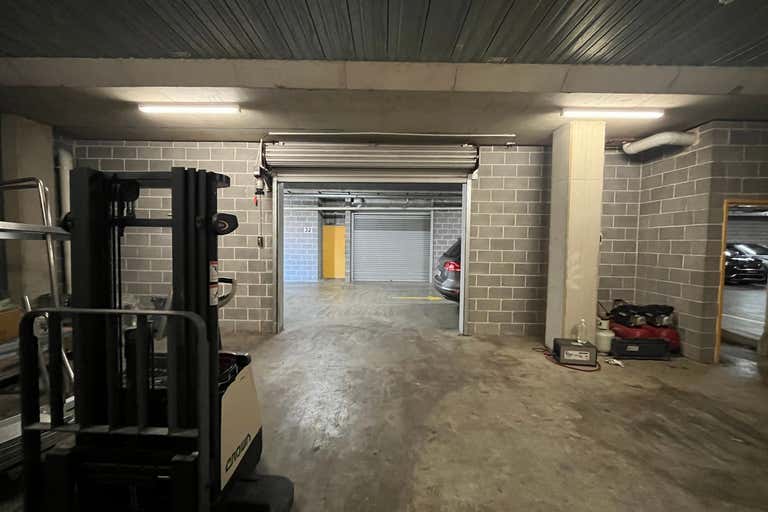 Unit 31, 79-85 Mars Road Lane Cove NSW 2066 - Image 4