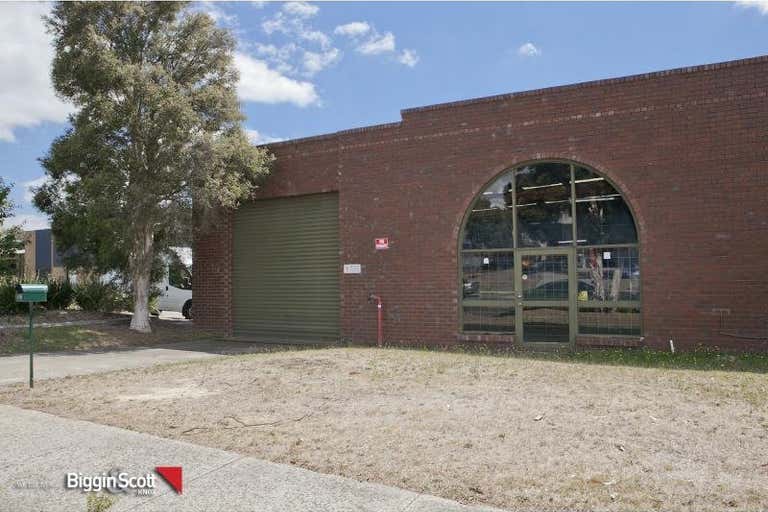 1/34 Holloway Drive Bayswater VIC 3153 - Image 1