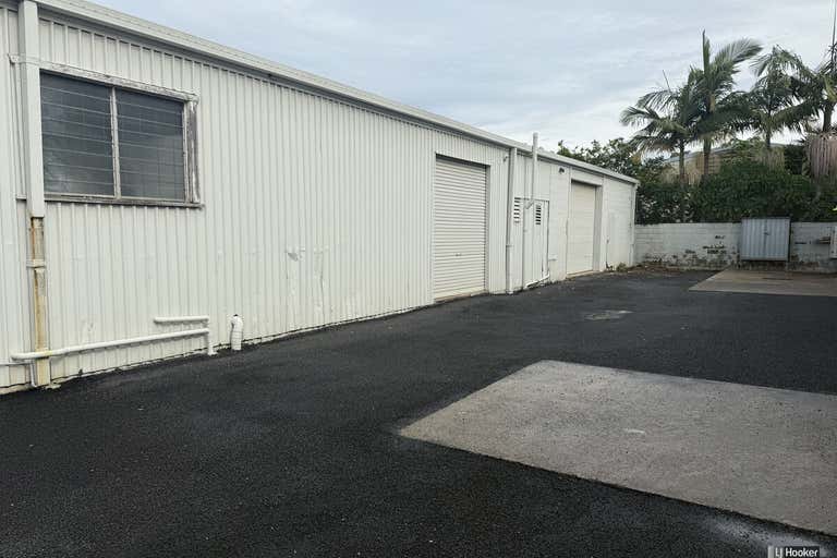 4/22-24 Marcia Street Coffs Harbour NSW 2450 - Image 4