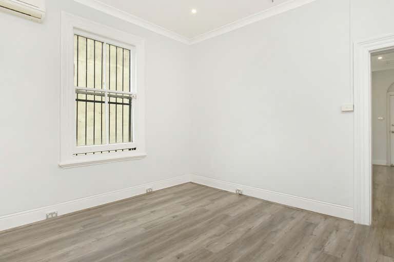 Suite 101, 20-26 Bayswater Road Potts Point NSW 2011 - Image 3