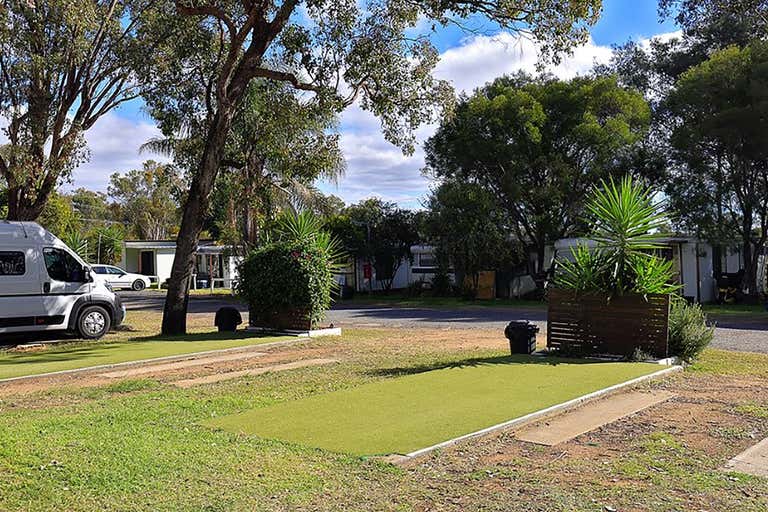 Warwick QLD 4370 - Image 4