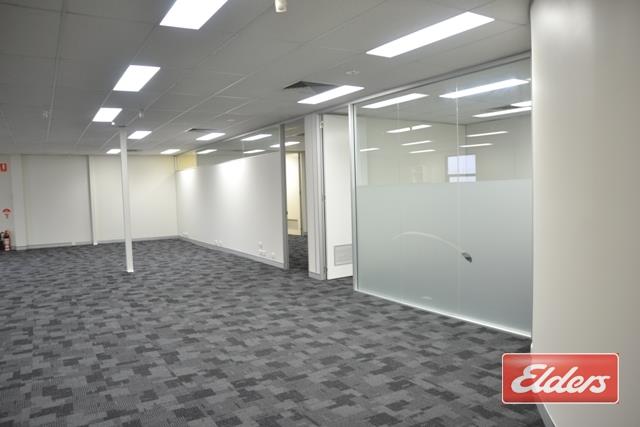 Level 1  Office, 79 Hope Street South Brisbane QLD 4101 - Image 4