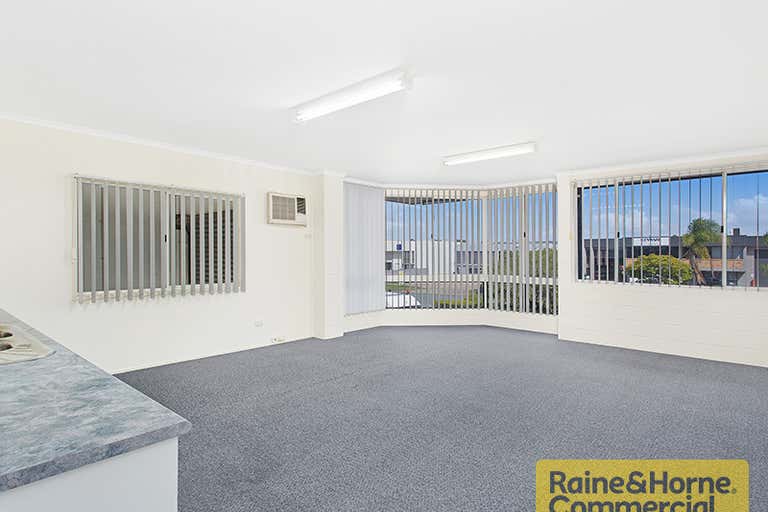 10 Virginia Street Geebung QLD 4034 - Image 3