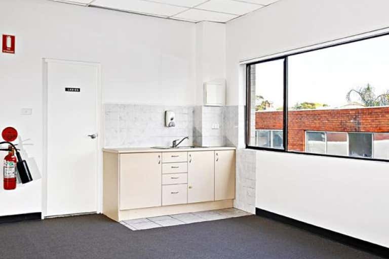 Suite 1, Level 1, 114 Pyrmont Bridge Road Camperdown NSW 2050 - Image 3