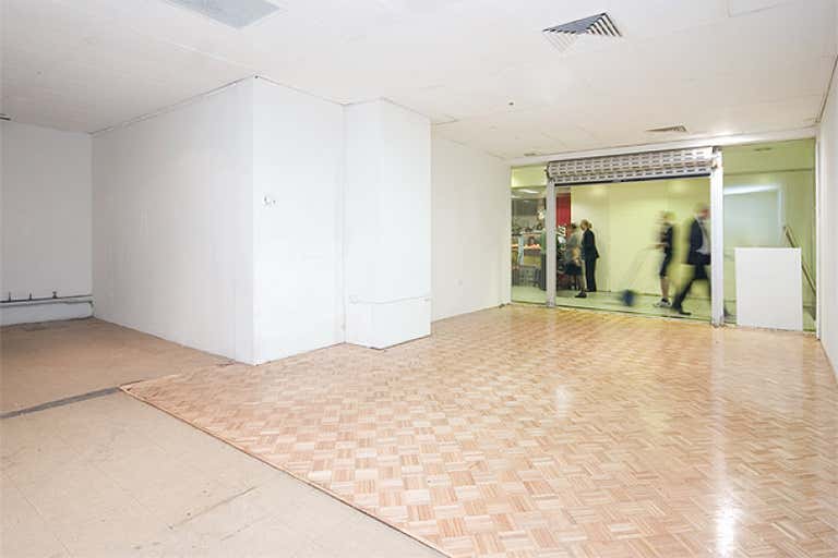 Ground Floor , 265 Castlereagh Street Sydney NSW 2000 - Image 3