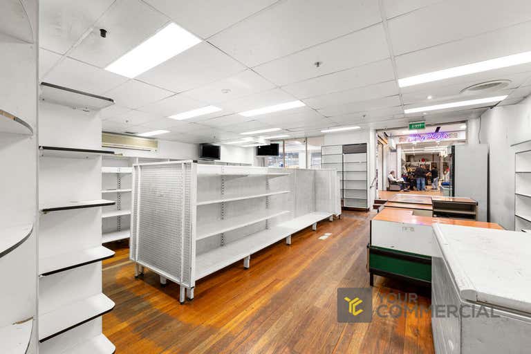 234/247 Wickham Street Fortitude Valley QLD 4006 - Image 4