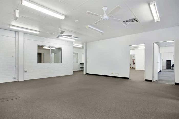 453 Pacific Highway Belmont NSW 2280 - Image 2