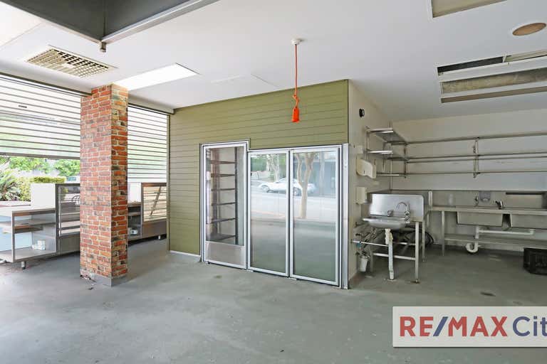 Shop C/572 Brunswick Street New Farm QLD 4005 - Image 2