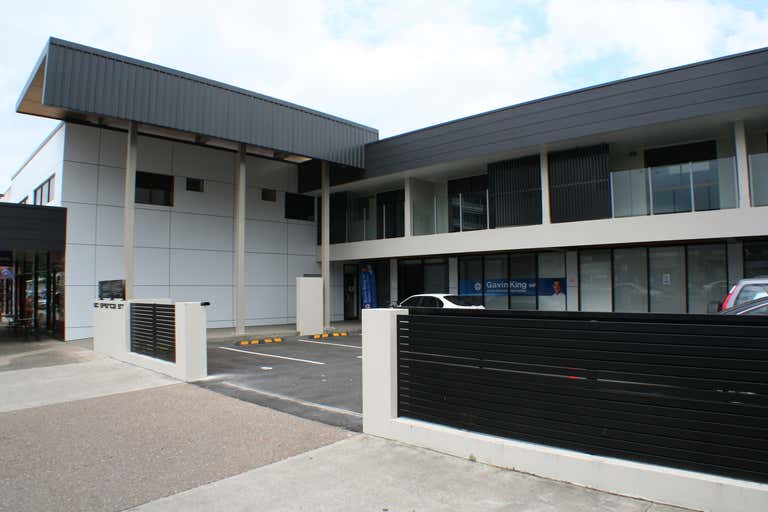 Equity Central, Suite 6, 46-50 Spence Street Cairns City QLD 4870 - Image 2