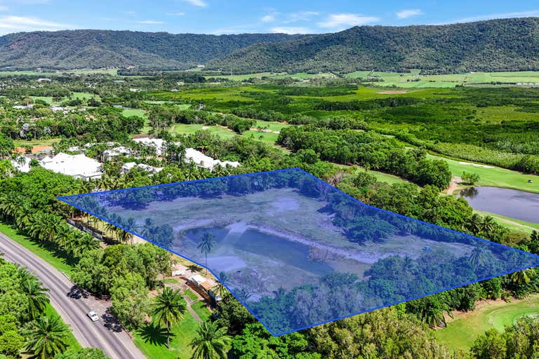 71-85 Port Douglas Road Port Douglas QLD 4877 - Image 1