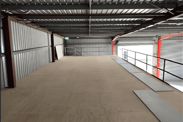 5/677 Pineridge Road Biggera Waters QLD 4216 - Image 3