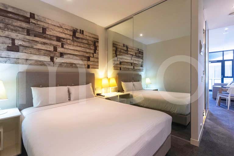 The Peninsula on the Bay, Apartment 207, 435 Nepean Highway Frankston VIC 3199 - Image 3