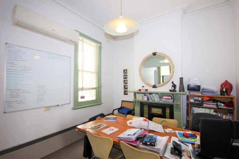 Level 1, 941 Burke Road Camberwell VIC 3124 - Image 4